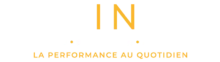 Savincie Depannage Chaudiere A Bain De Bretagne Logo Savincie