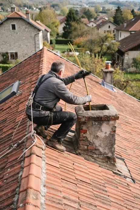 Savincie Depannage Chaudiere A Bain De Bretagne Ramonage Savincie Depannage Chaudiere A Bain De Bretagne Ramonage